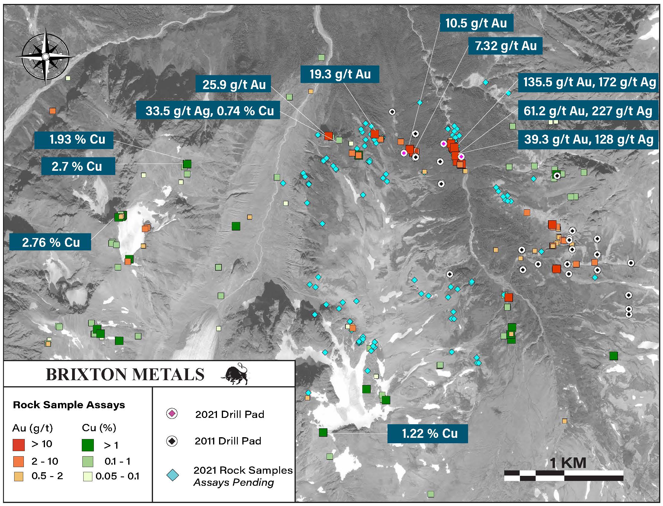 Figure 2_27Sept2021