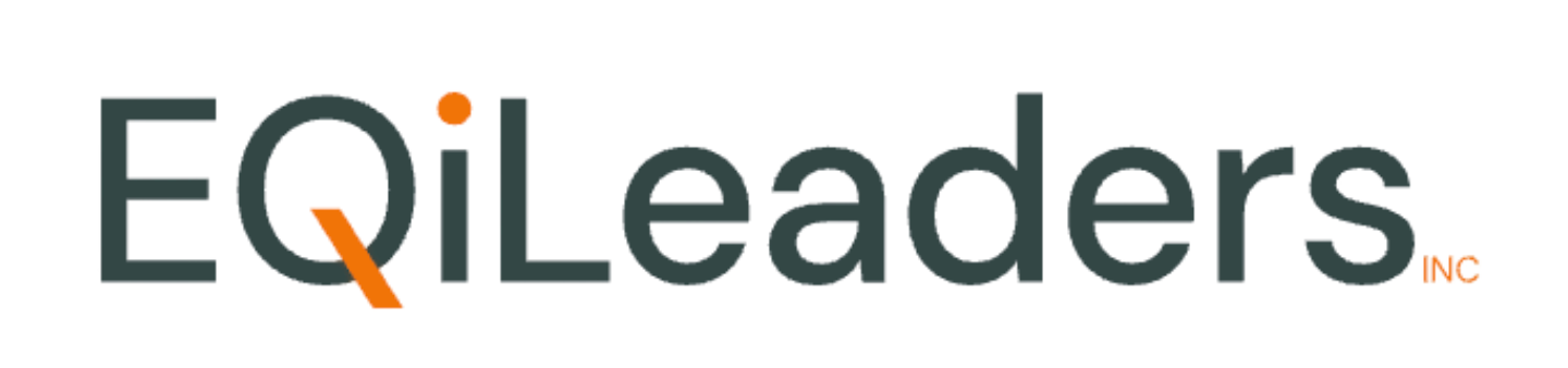 EQiLeaders, Inc. Logo