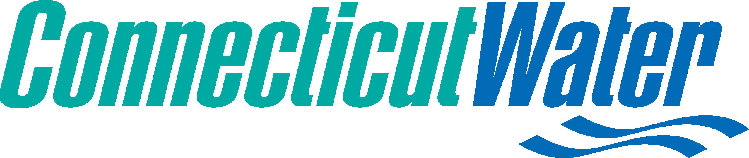 Connecticut Water Service, Inc. Logo