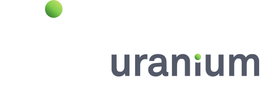 GEneration logo.png