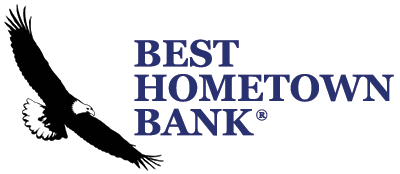 best_hometown_bank_logo_stacked.png