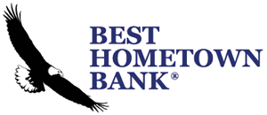 best_hometown_bank_logo_stacked.png