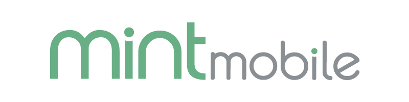MintLogo_Color.jpg