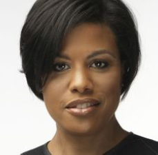 Rawlings-Blake