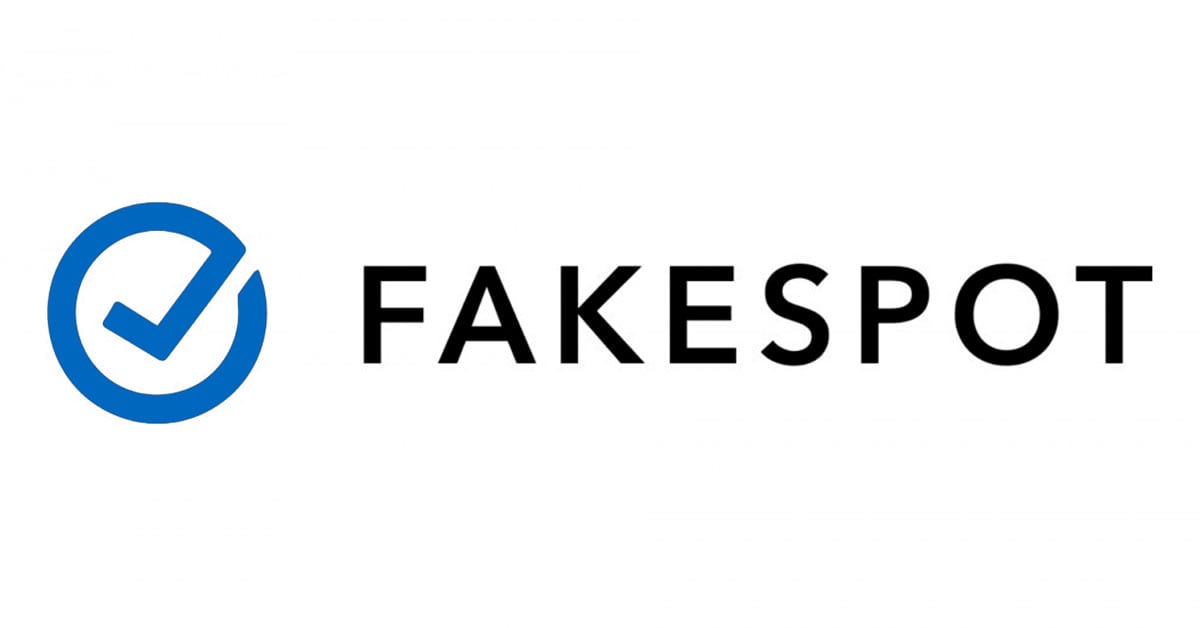 fakespot.jpg