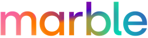Marble_Logo_Full Colour_RGB.png