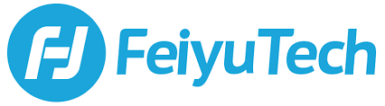feiyu logo.png
