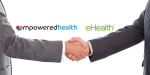 Mpowered Health partners with eHealth