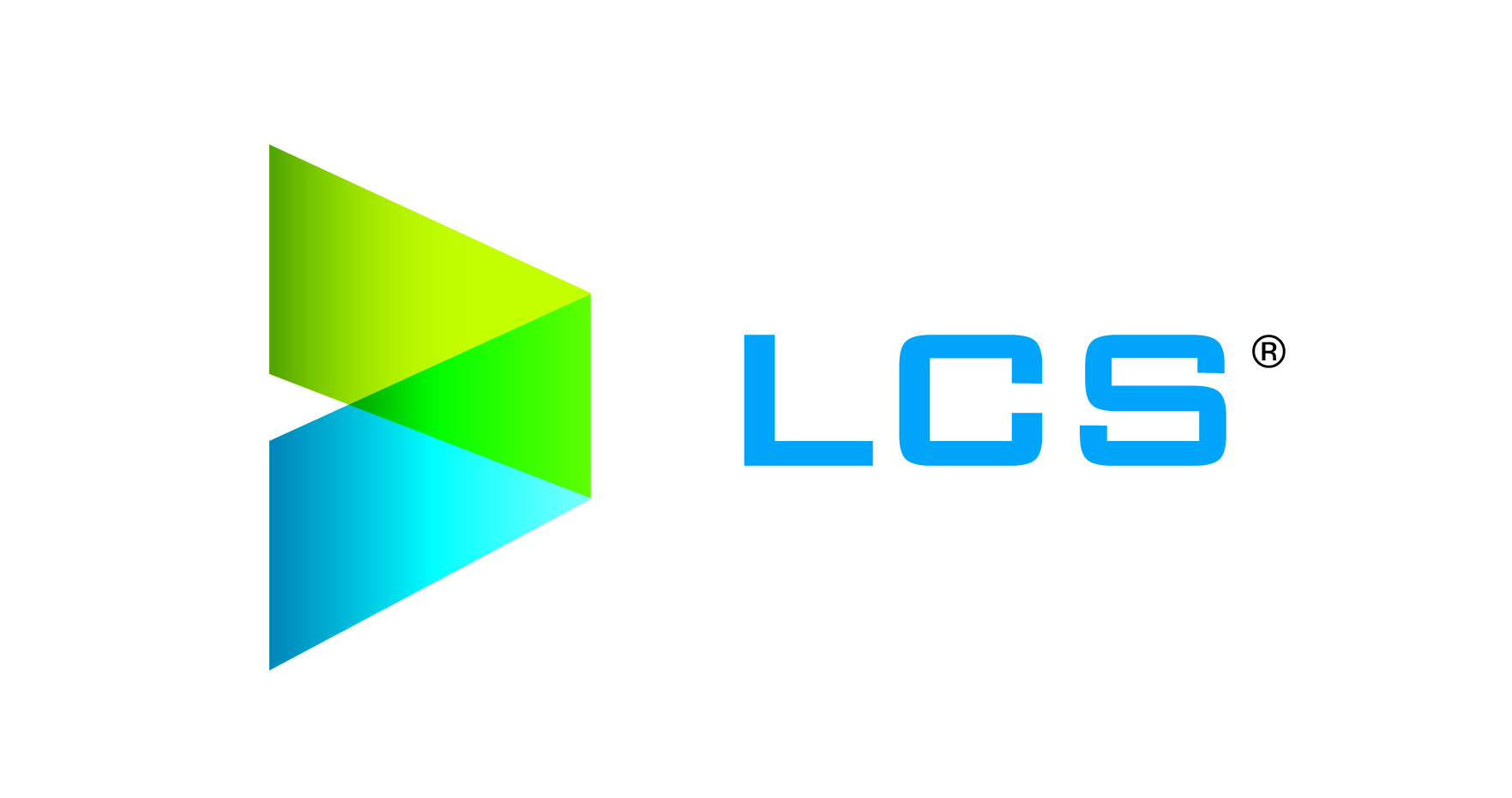 LCS logo