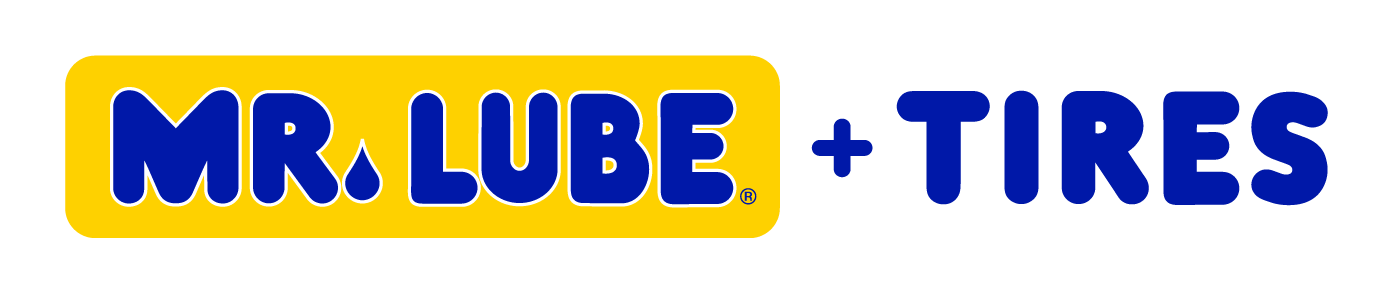 Mr_Lube+TIRES_EN_logo_RGB.png