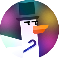 logo-scrooge1.png