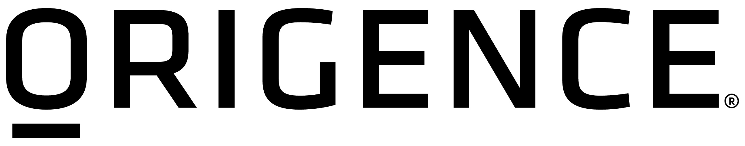 FUTURE OF LENDING TAKES CENTER STAGE: ORIGENCE ANNOUNCES POWERFUL BREAKOUT SESSION LINEUP FOR LENDING TECH LIVE ‘25