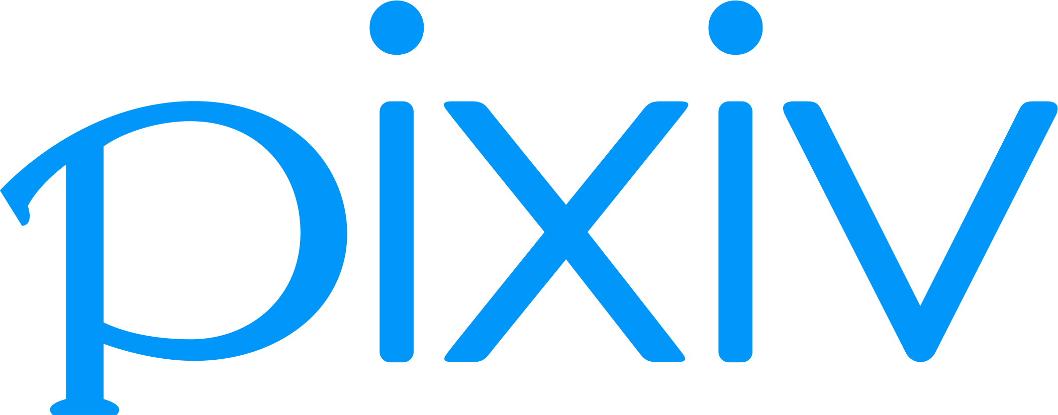 Creator Support Service pixivFANBOX Celebrates Its 4th