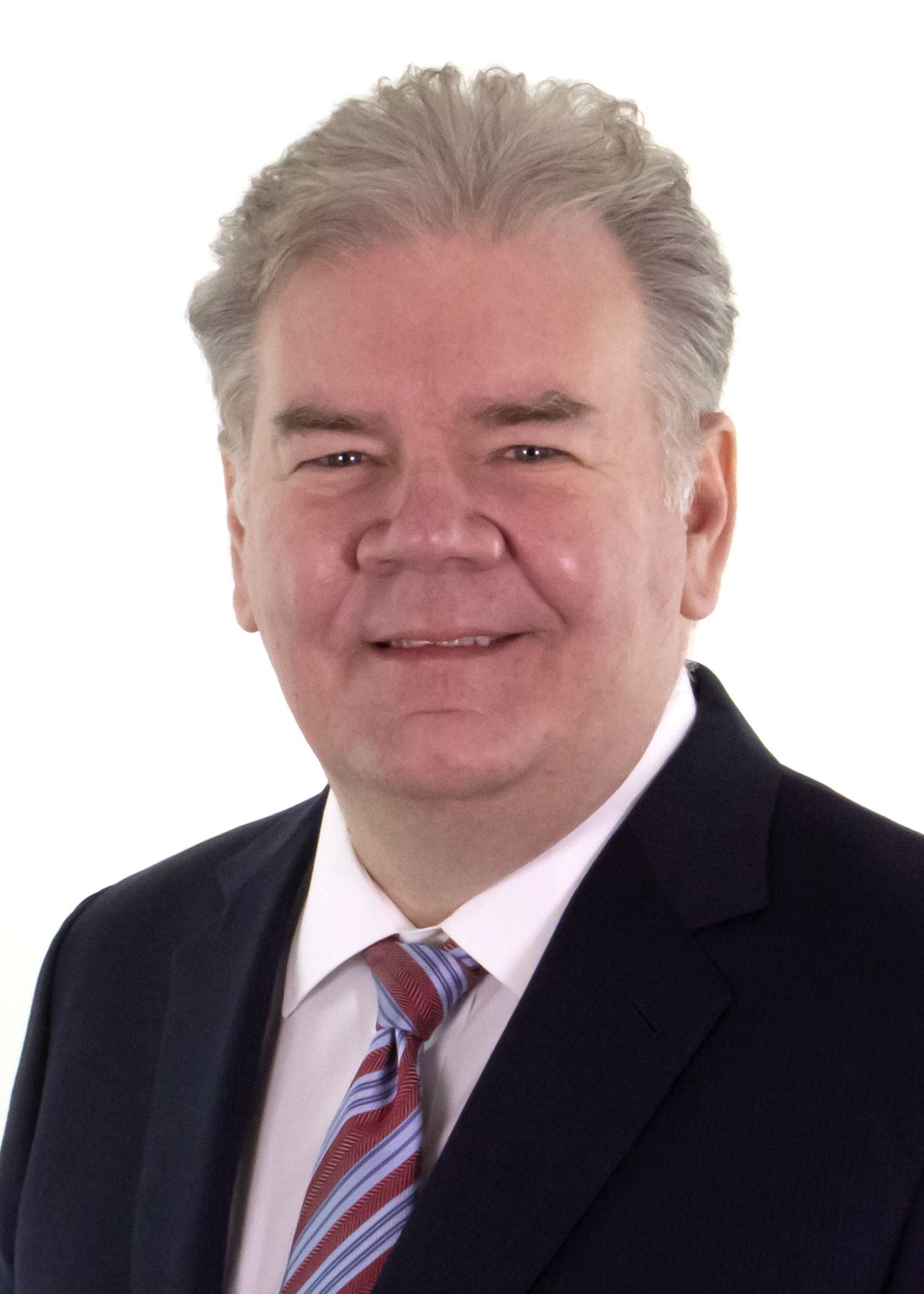 Mark-Aslett-portrait-2019-300dpi