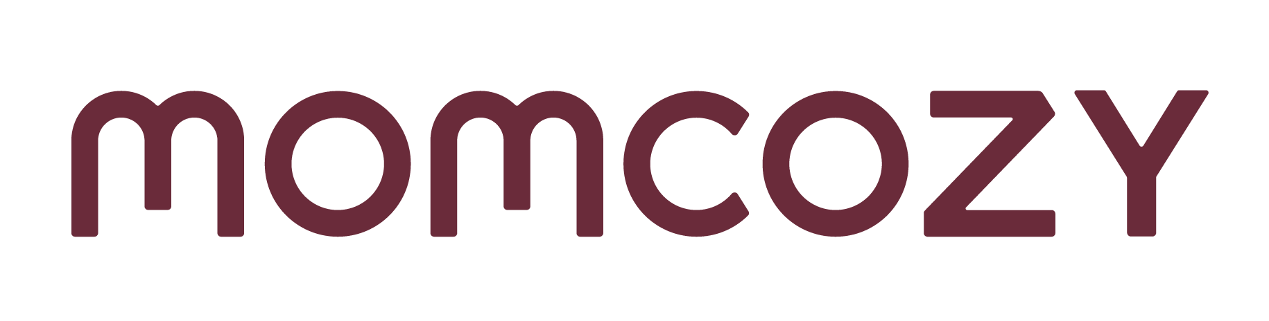 logo.png