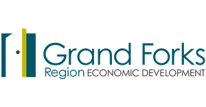 grand-forks-region-economic-development-corporation-logo.png