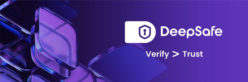 DeepSafe Publishes Three-Stage Verification Pipeline Behind Its Cross-Chain Signatures