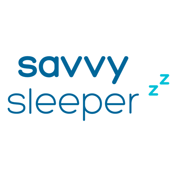 Savvy Sleeper