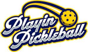 Playin Pickleball Logo.png