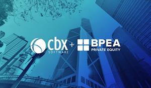 Featured Image for CBX Software