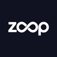 zoop_logo.jpg