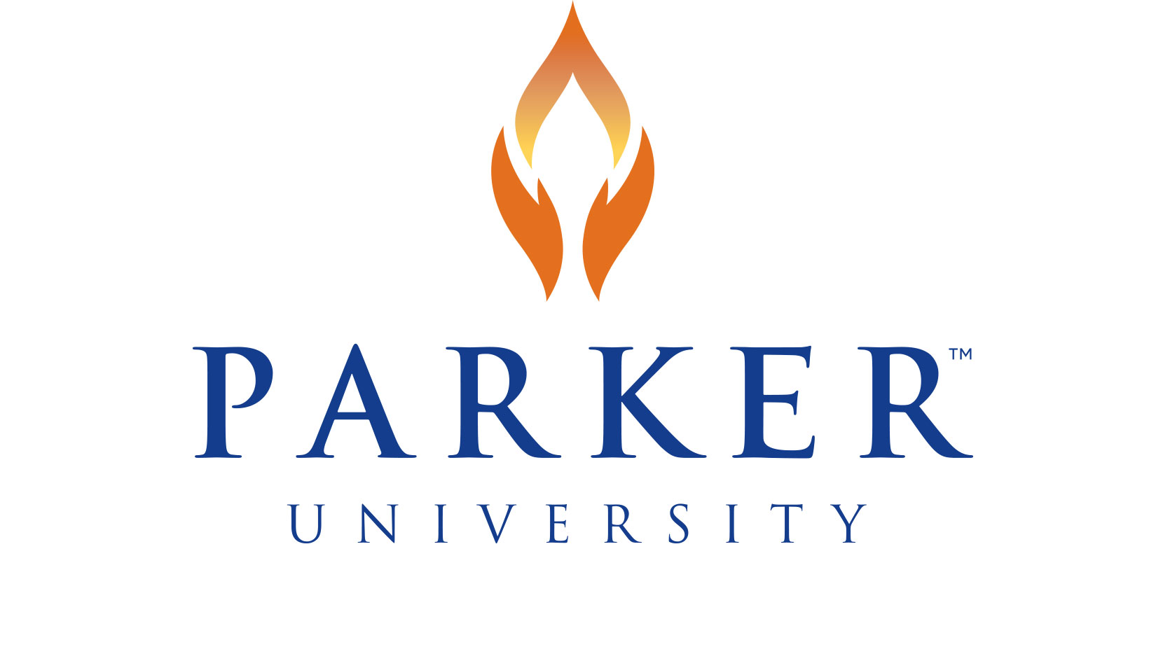 Parker Seminars’ Neu