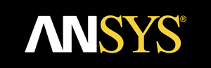 ANSYS logo_color high res (002).png