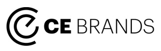 CE Brands logo.jpg
