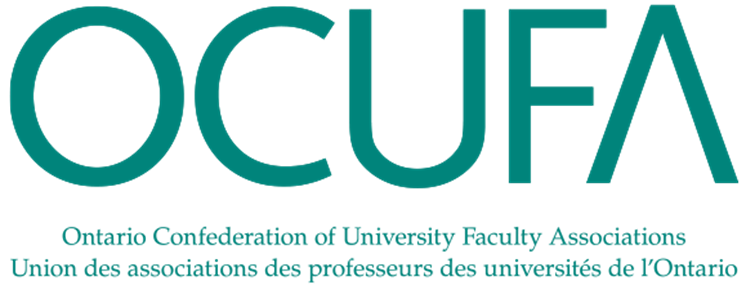 OCUFA Logo.png