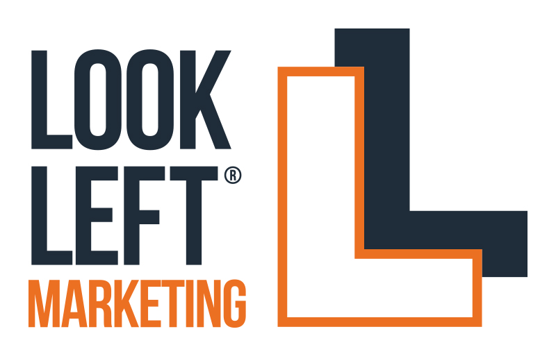 Look Left Marketing Will Present SEO and Digital Marketing