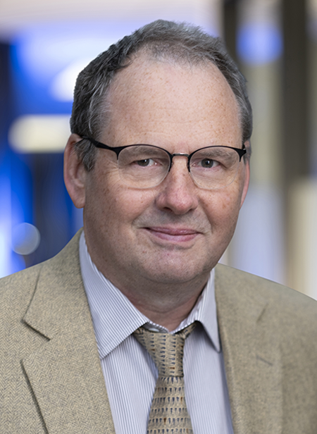 Paul Terry, Chief Product Officer, Photonic Inc.