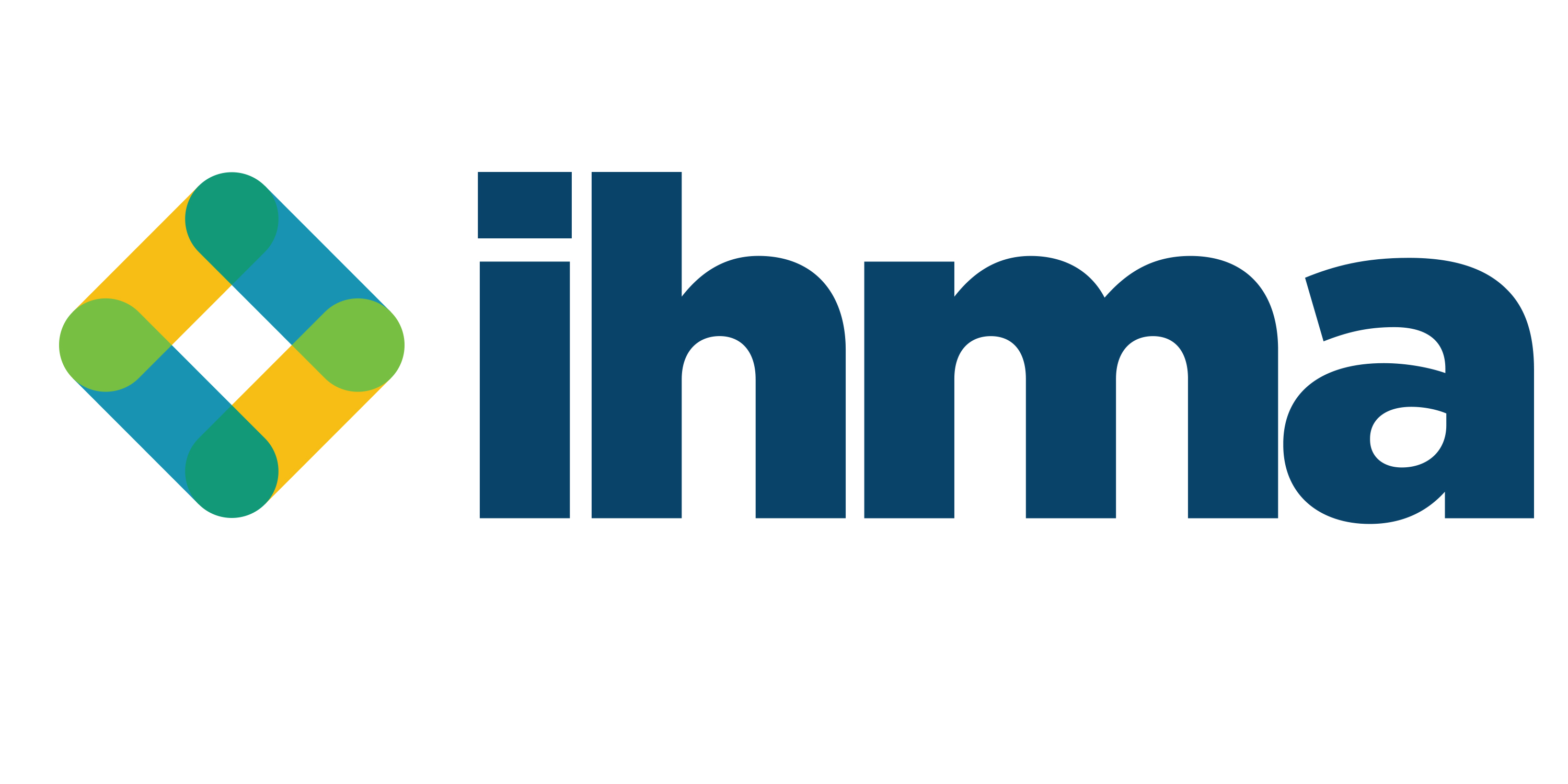 Tiek ihma uz. IHMA. IHMA logo. Штаб квартира логотип. Хатлов IHMA.