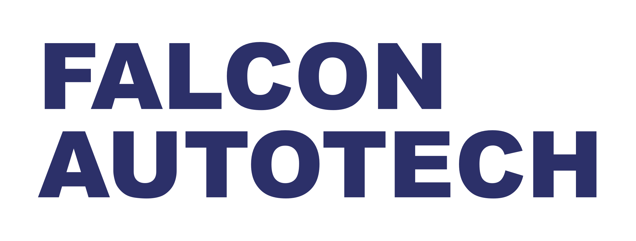 Falcon Autotech Logo.png