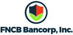 FNCB Bancorp, Inc. Announces First Quarter 2024 Earnings