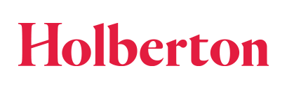 Holberton School Launches New Machine Learning Curriculum ... - GlobeNewswire