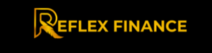 Reflex Finance Logo.png
