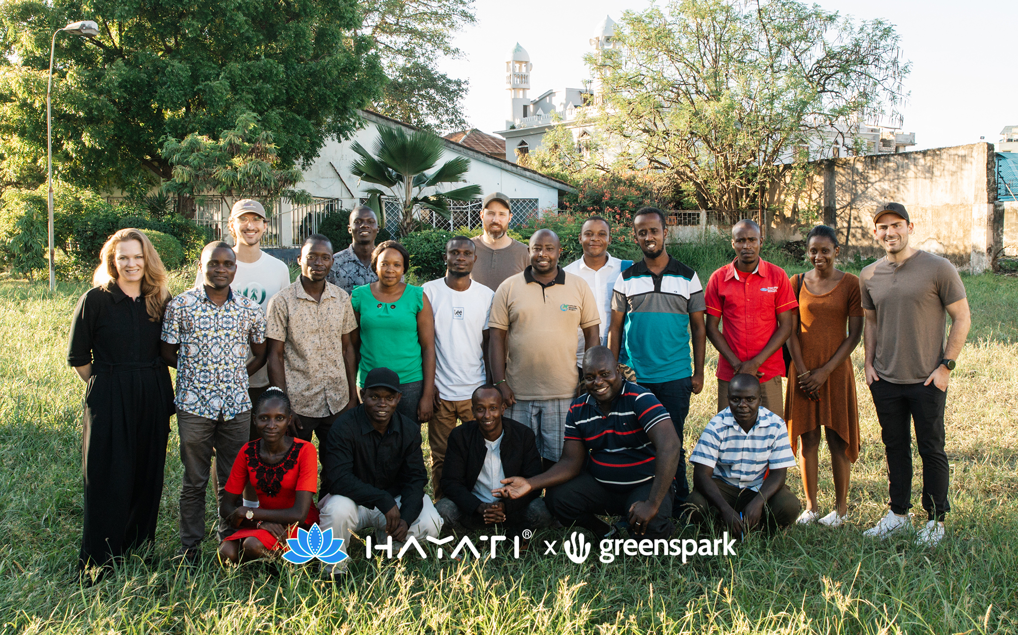 Hayati® Expands Its Commitment to Responsible Business Through Hayati® For Nature