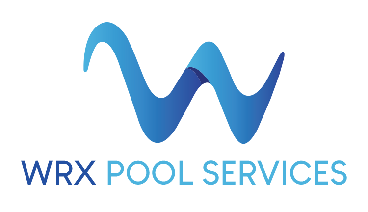 WRX Pool Service Sha