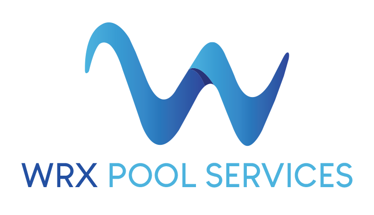 WRX Pool Service Int