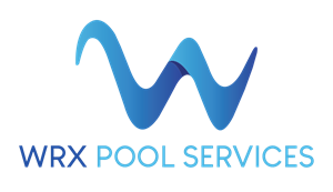 WRX Pool Service Sha