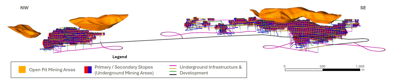 Figure 1 image