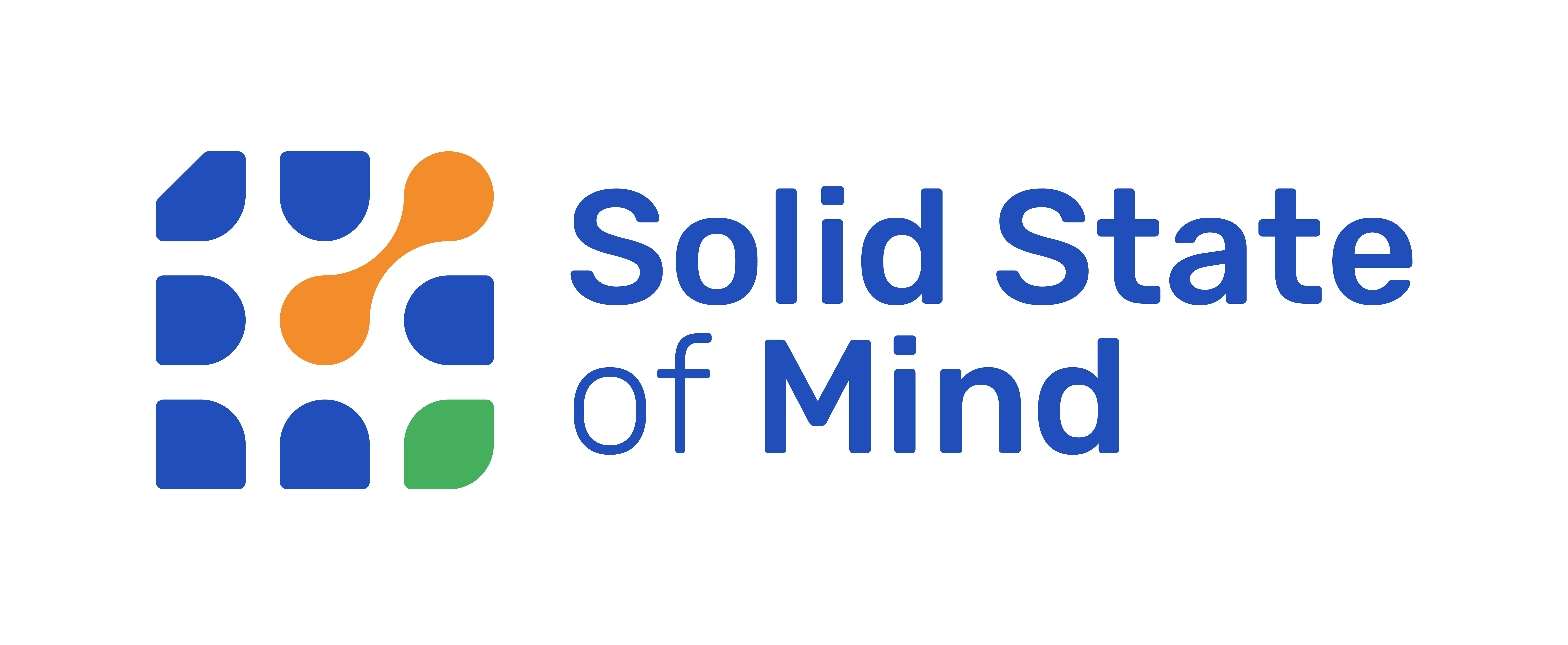 Featured Image for Solid State of Mind