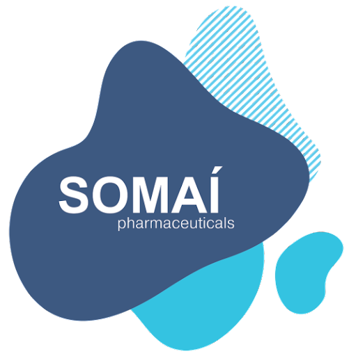 SOMAÍ Pharmaceuticals Signs Supply Contract with Cosma Poland
