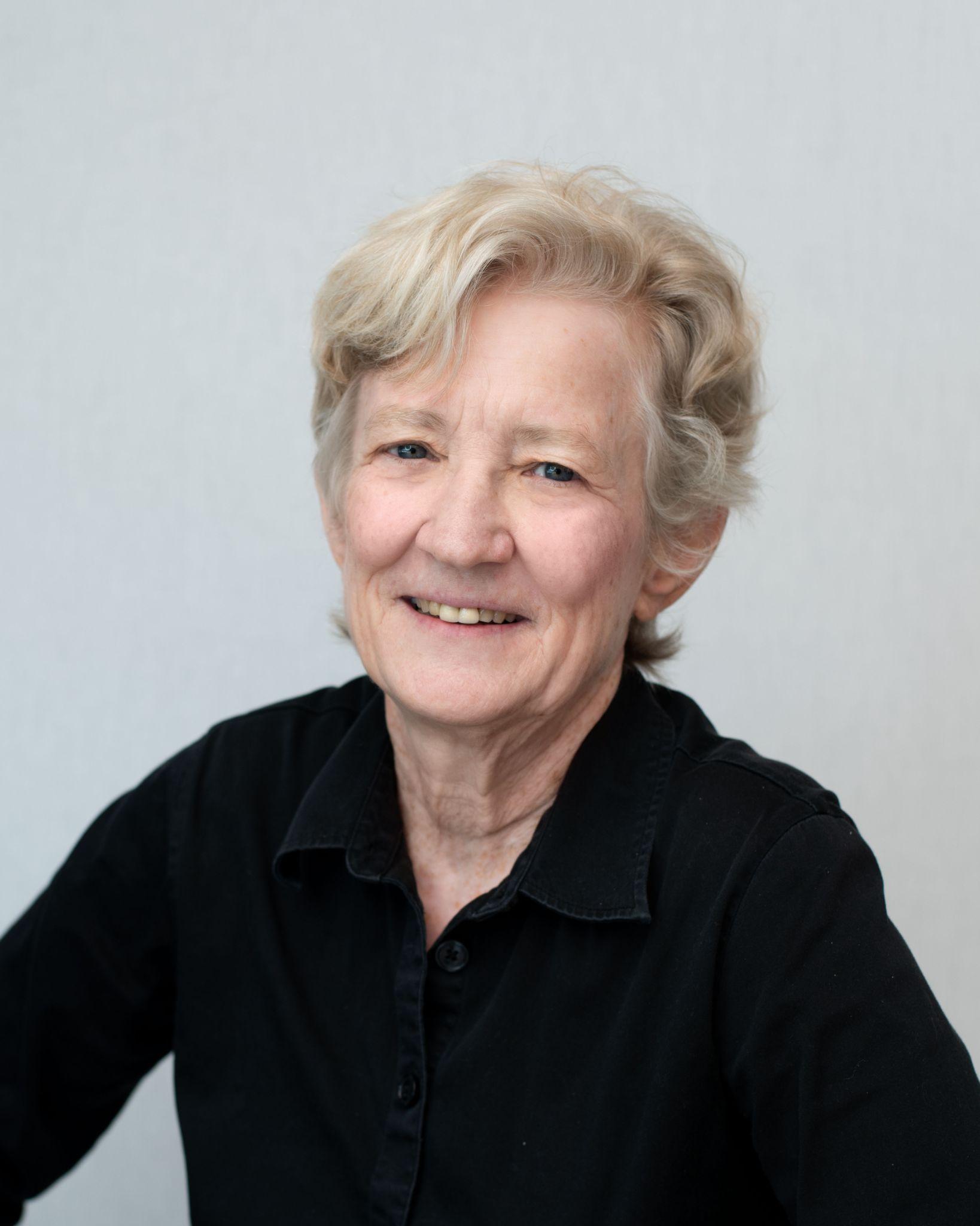 How Gulf Coast Home Expert  Dr. Cynthia Tant of Pensacola Explains Smart Investing in Vacation Rentals for HelloNation