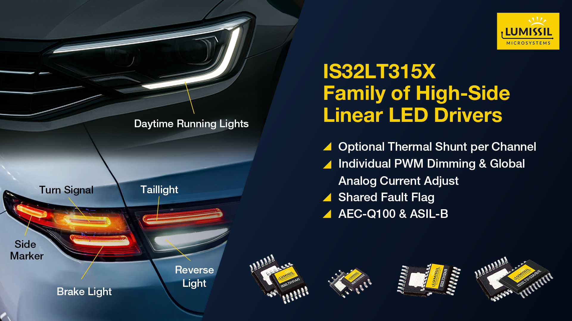 IS32LT315XX_July 7_2025