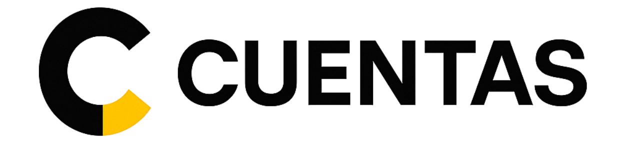 Cuentas_Logo.png