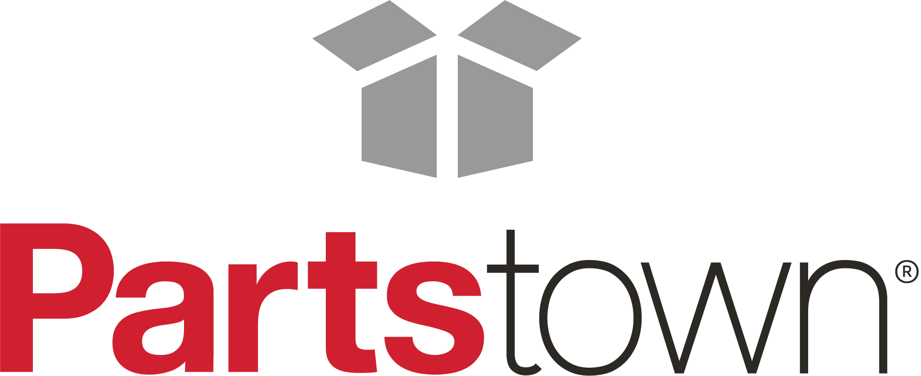 Parts Town transparent logo.png