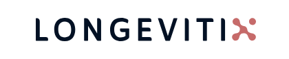 Longevitix Launches 