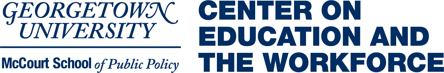 Increased College De