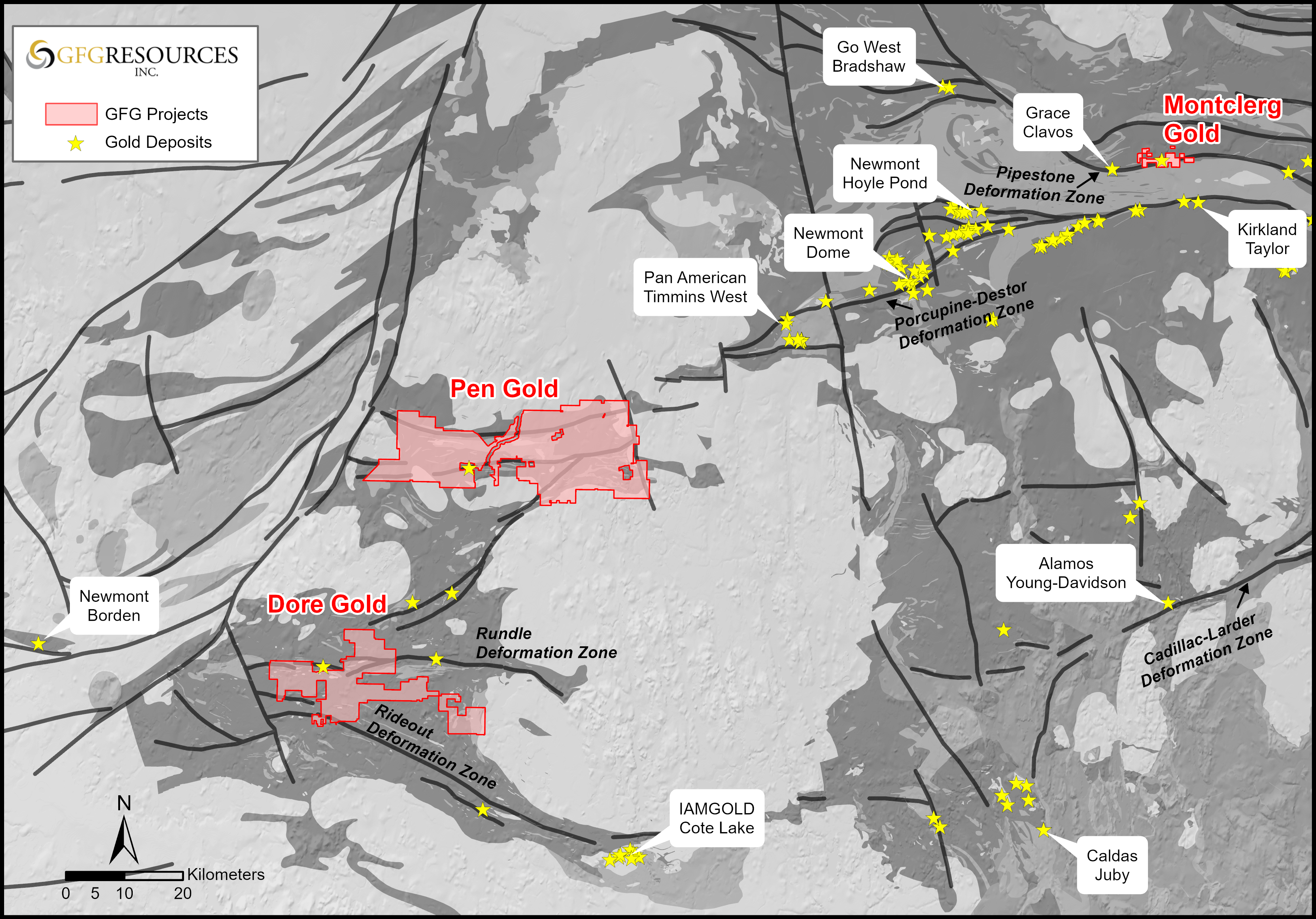 Fig_1_GFG_Projects_Abitibi_Timmins